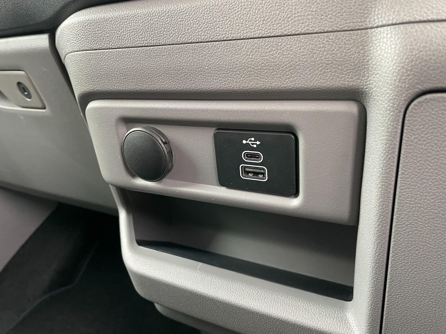 Used Ford Transit Custom 2024 for sale - 77657814: Photo 14