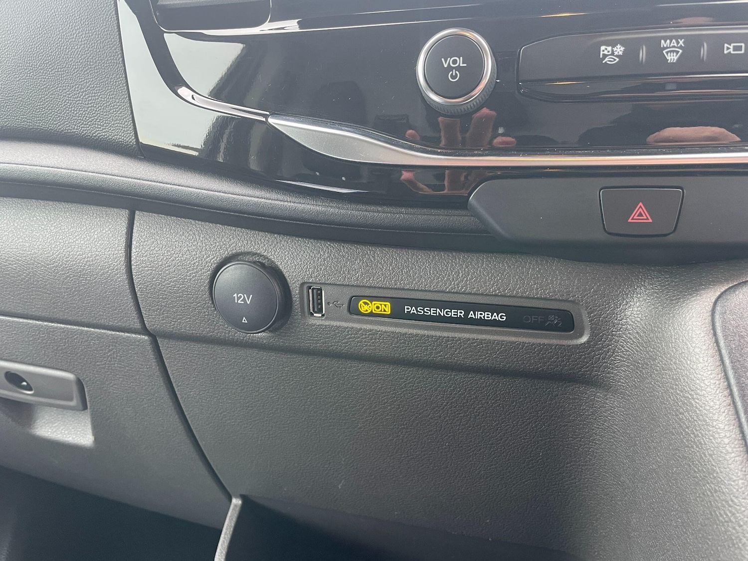 Used Ford Transit 2024 for sale - 77657770: Photo 10