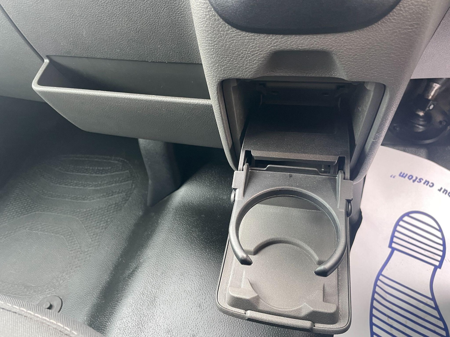 Used Ford Transit 2024 for sale - 77657770: Photo 26