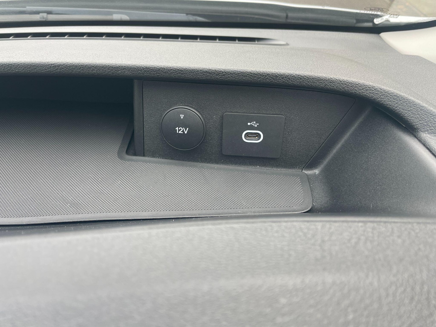 Used Ford Transit 2024 for sale - 77657770: Photo 9