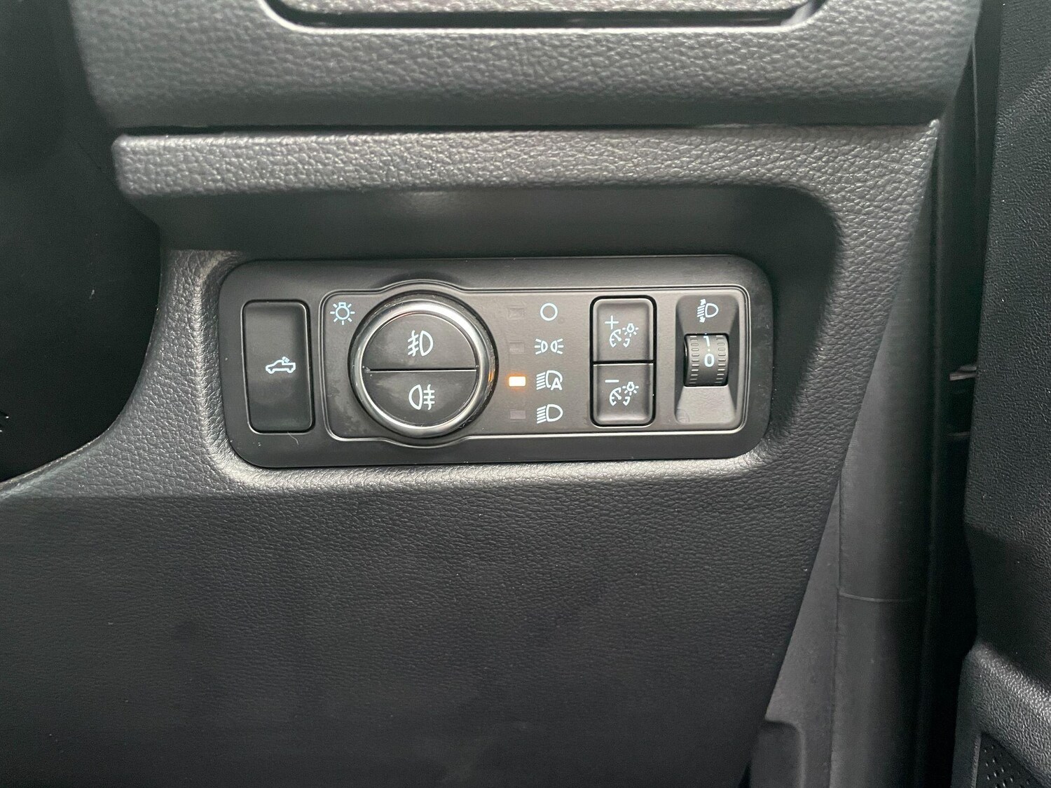 Used Ford Ranger 2024 for sale - 76886351: Photo 13