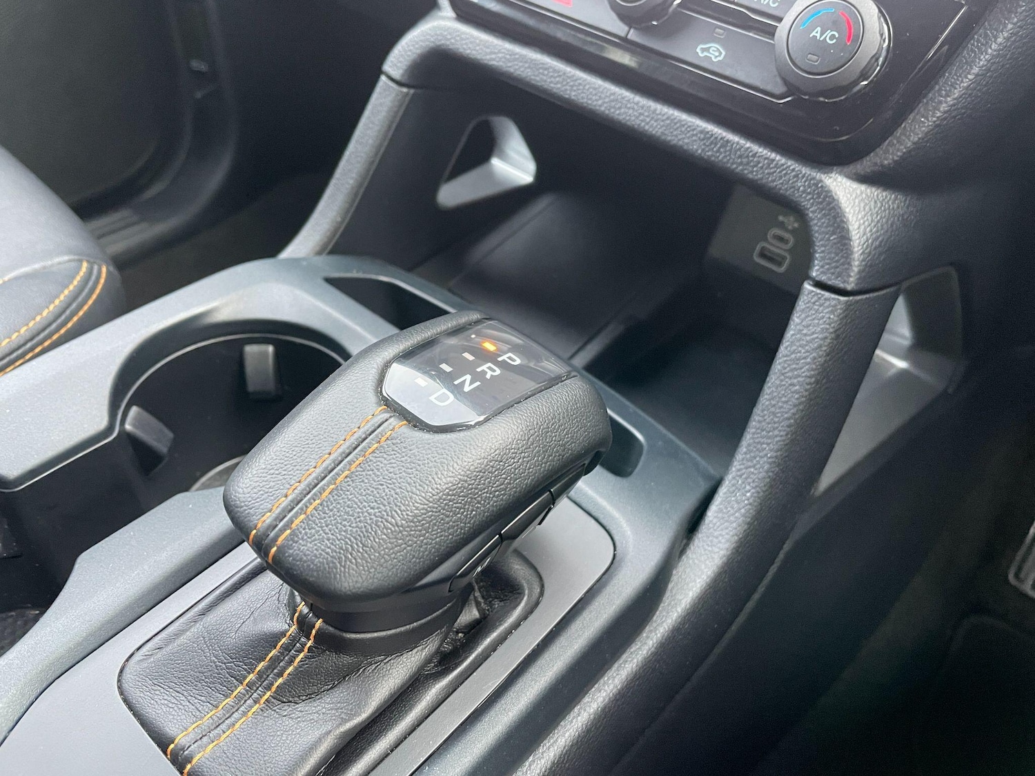 Used Ford Ranger 2024 for sale - 76886351: Photo 17