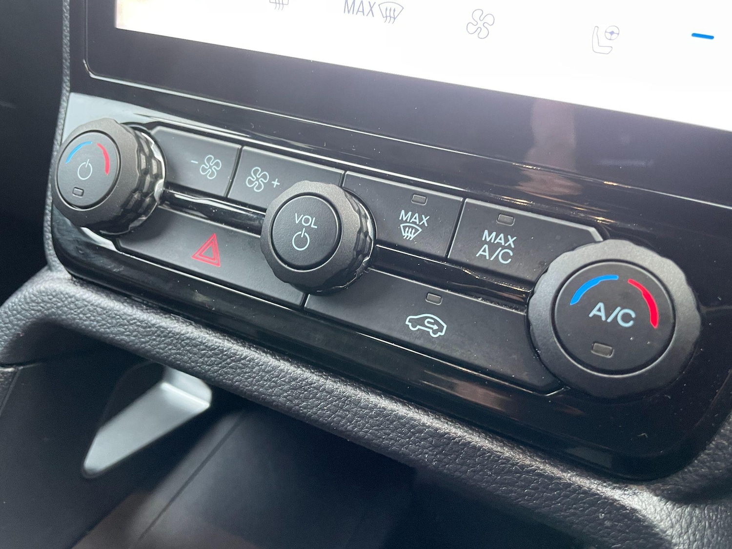 Used Ford Ranger 2024 for sale - 76886351: Photo 18