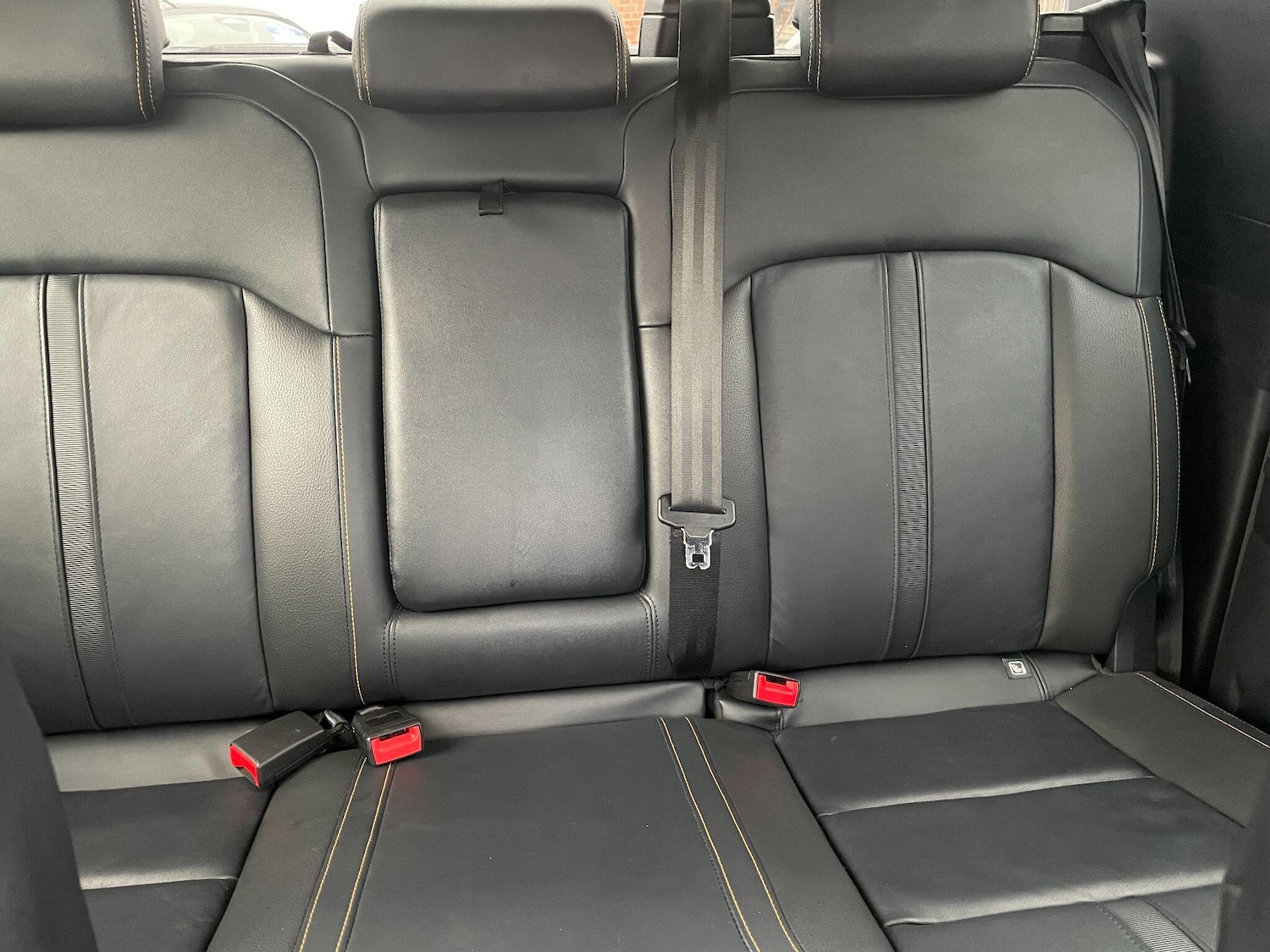 Used Ford Ranger 2024 for sale - 76886351: Photo 26