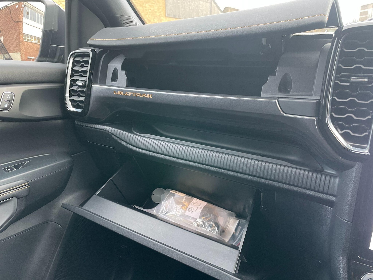 Used Ford Ranger 2024 for sale - 76886351: Photo 28