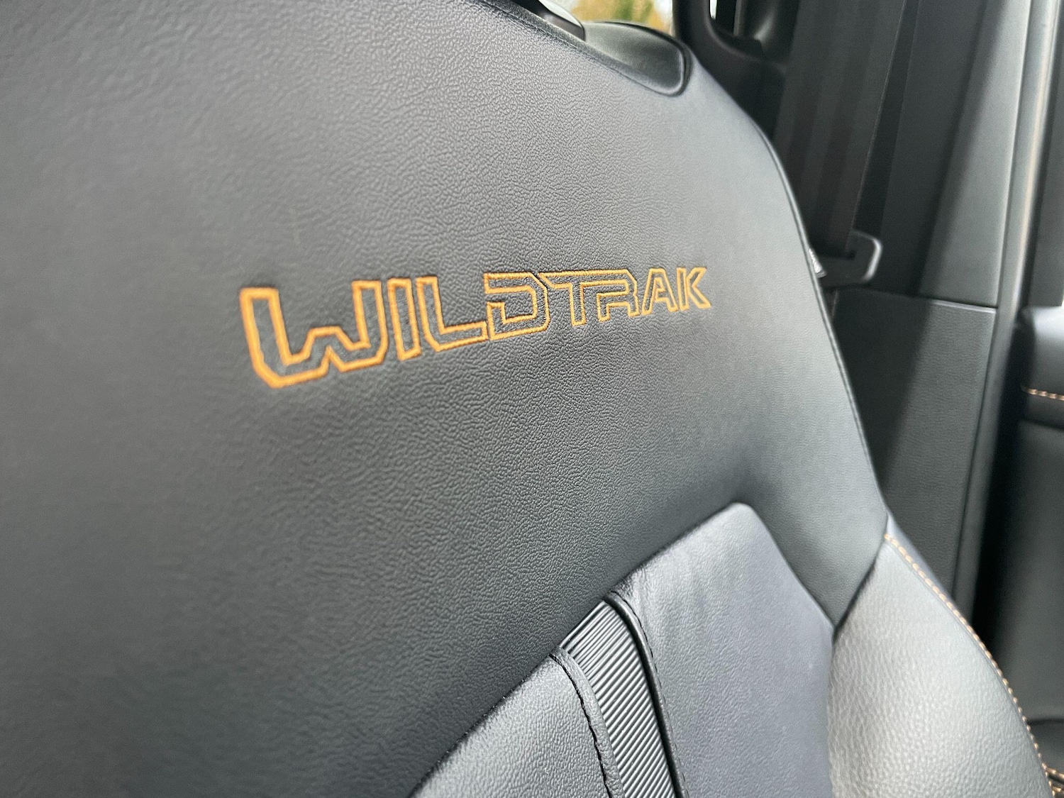 Used Ford Ranger 2024 for sale - 76886351: Photo 30