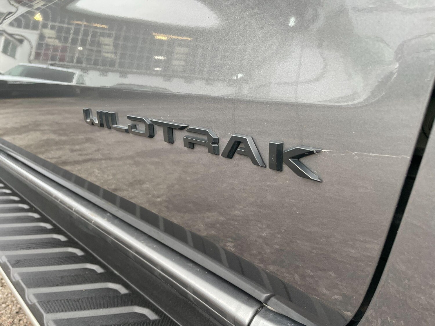 Used Ford Ranger 2024 for sale - 76886351: Photo 31