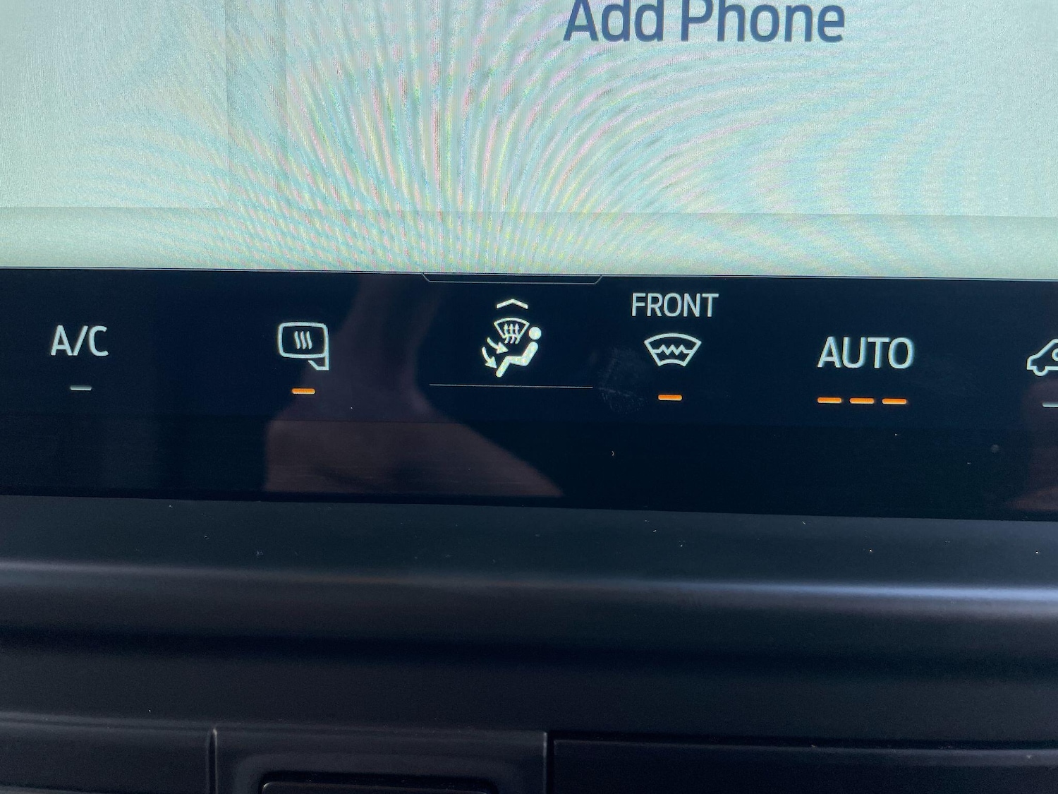 Used Ford Transit Custom 2025 for sale - 77040196: Photo 22