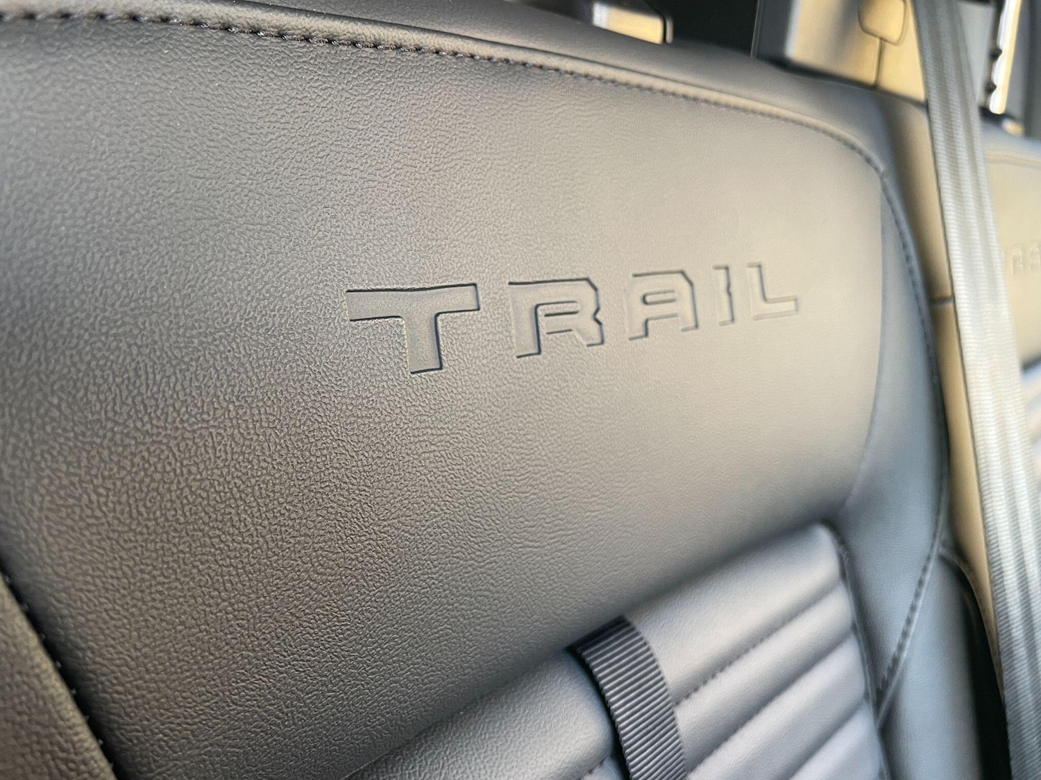 Used Ford Transit Custom 2025 for sale - 77040196: Photo 28