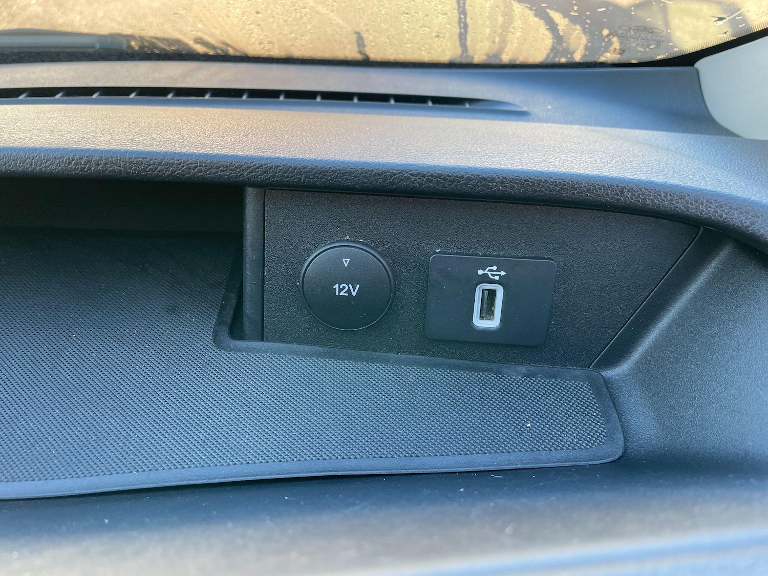 Used Ford Transit Custom 2023 for sale - 76898247: Photo 13