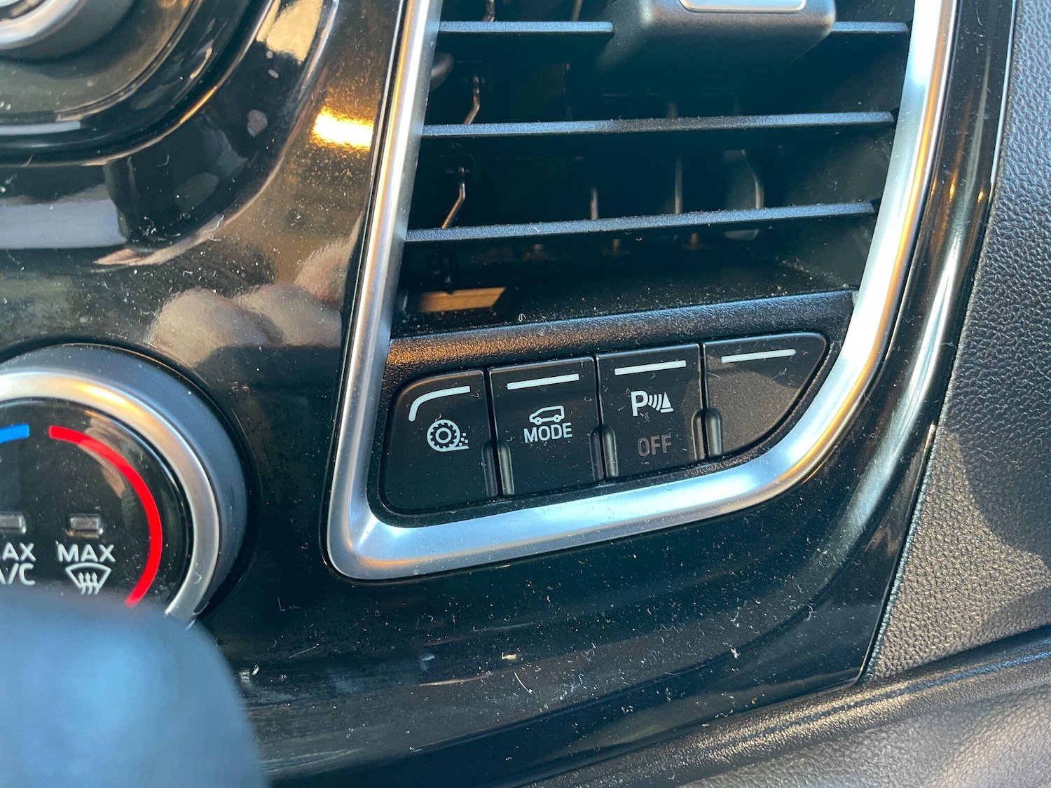 Used Ford Transit Custom 2023 for sale - 76898247: Photo 14