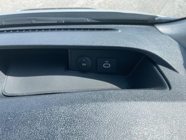 Used Ford Transit 2024 for sale - 75577265: Photo 10