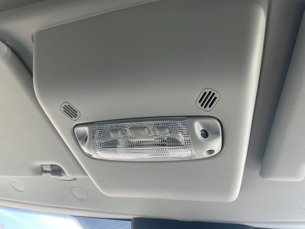 Used Ford Transit 2024 for sale - 75577265: Photo 26