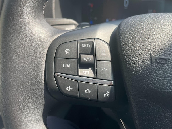 Used Ford Transit 2024 for sale - 75577265: Photo 7