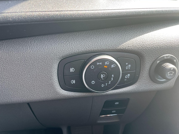 Used Ford Transit 2024 for sale - 75577265: Photo 9