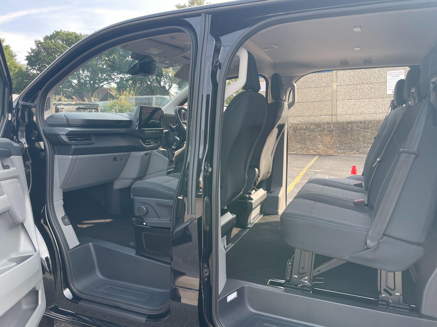 Vehicle 24