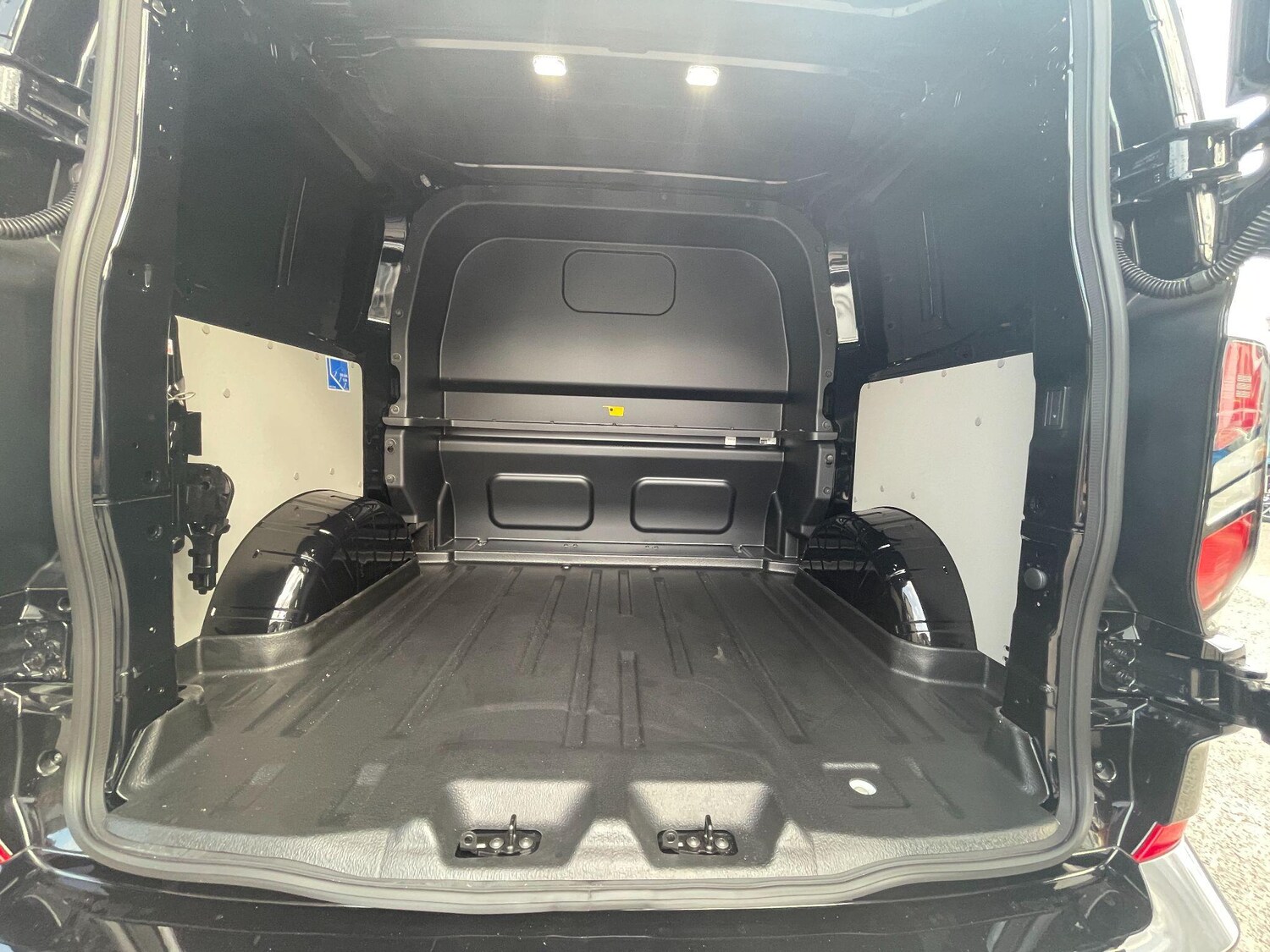 Vehicle 33