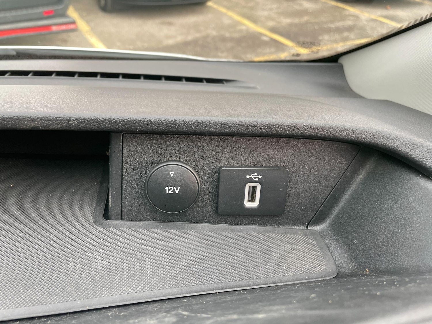 Used Ford Transit Custom 2023 for sale - 77120534: Photo 12