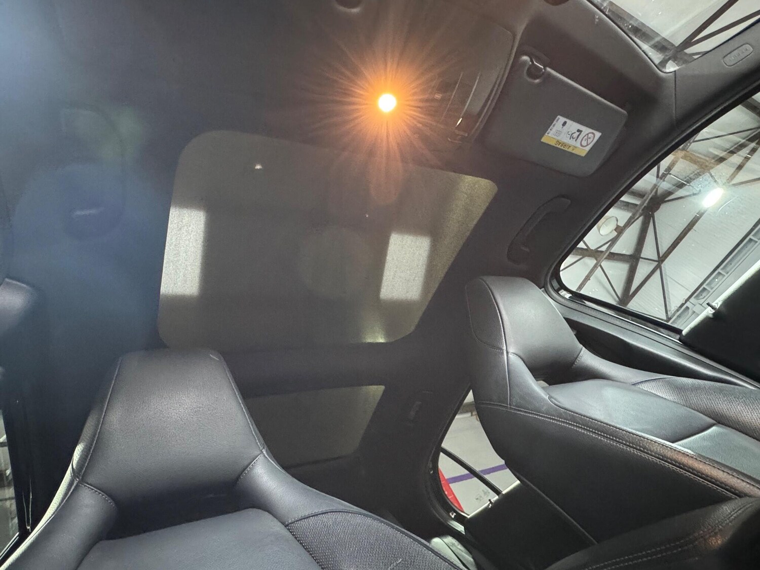 Used Mercedes-Benz GLA for sale - 77586764: Photo 11