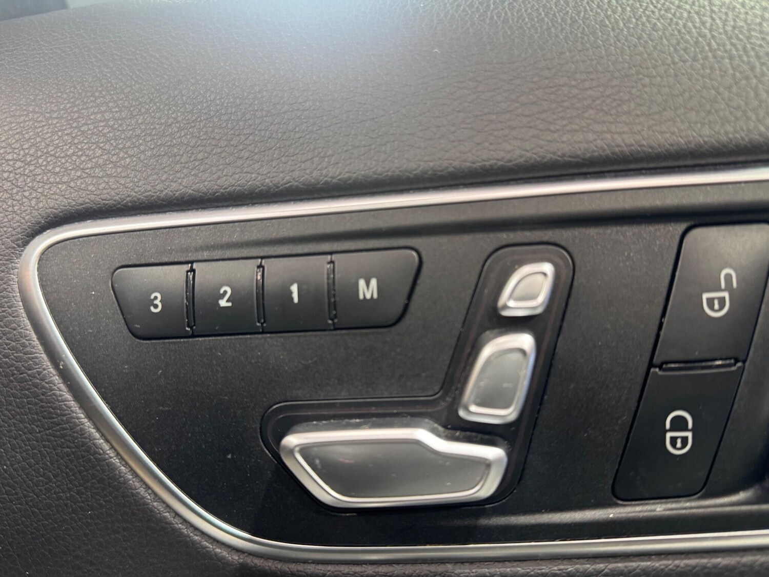 Used Mercedes-Benz GLA for sale - 77586764: Photo 16