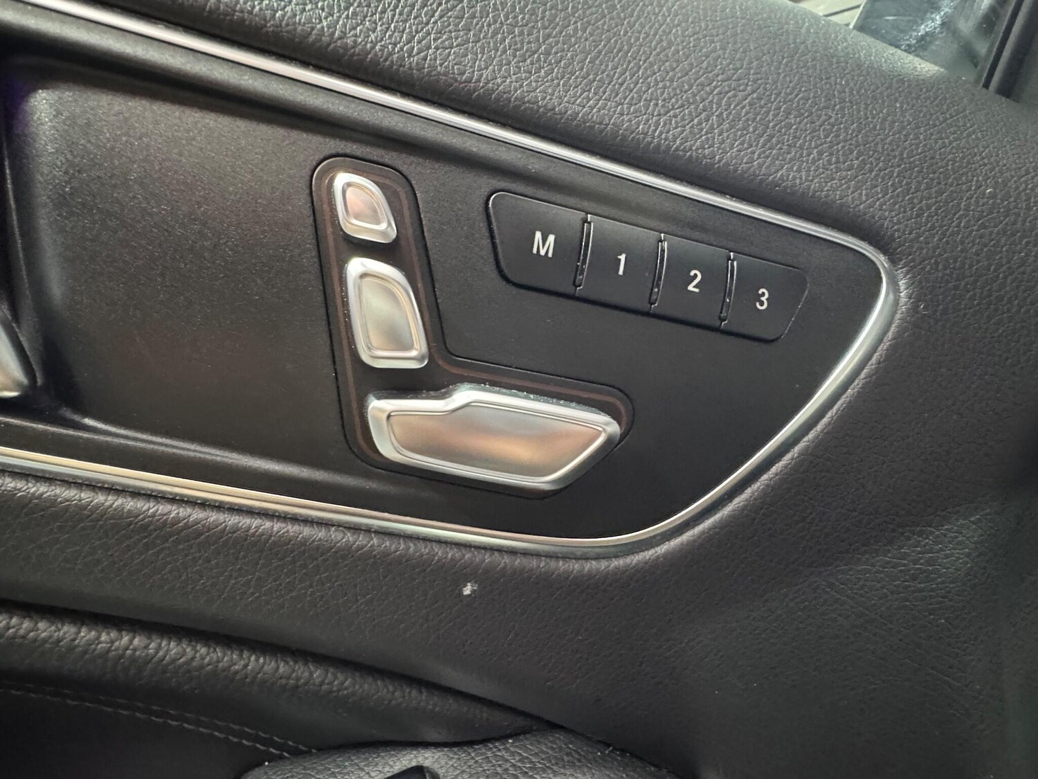 Used Mercedes-Benz GLA for sale - 77586764: Photo 17