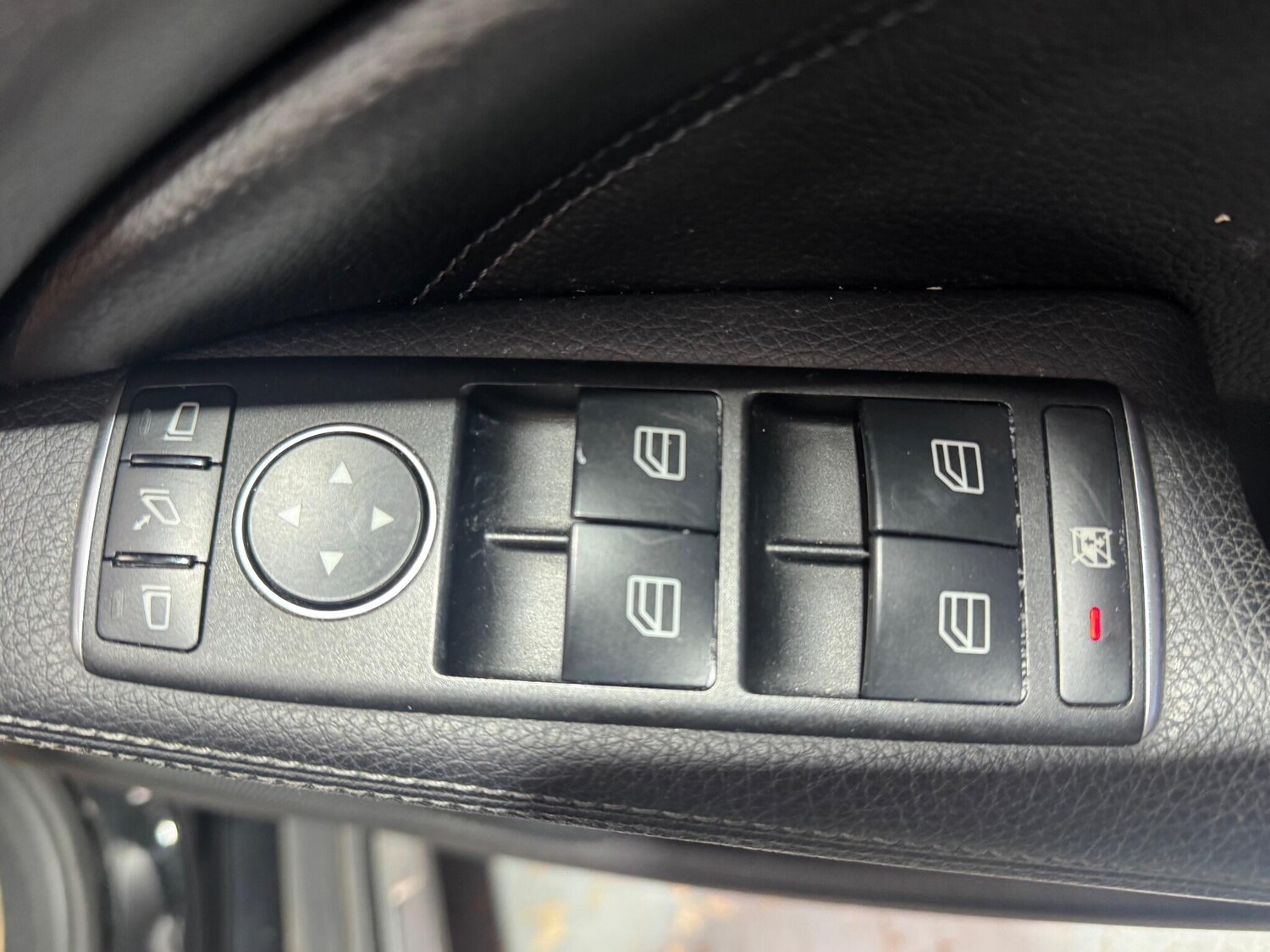 Used Mercedes-Benz GLA for sale - 77586764: Photo 18