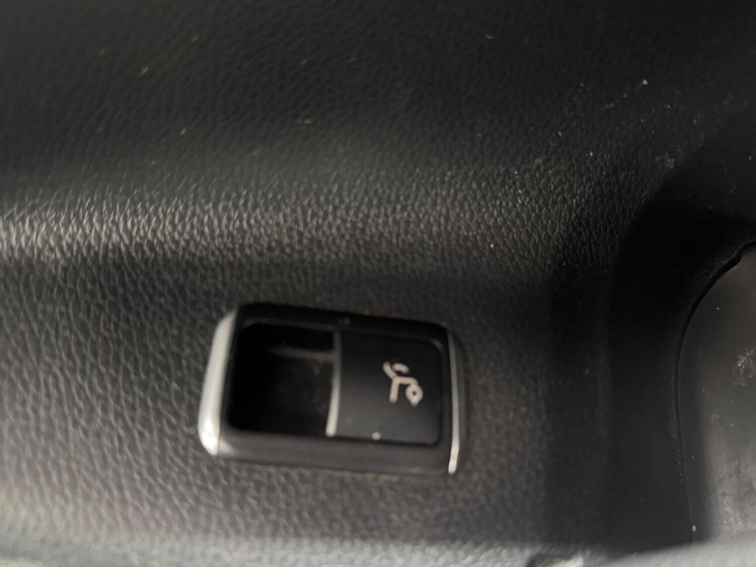 Used Mercedes-Benz GLA for sale - 77586764: Photo 19