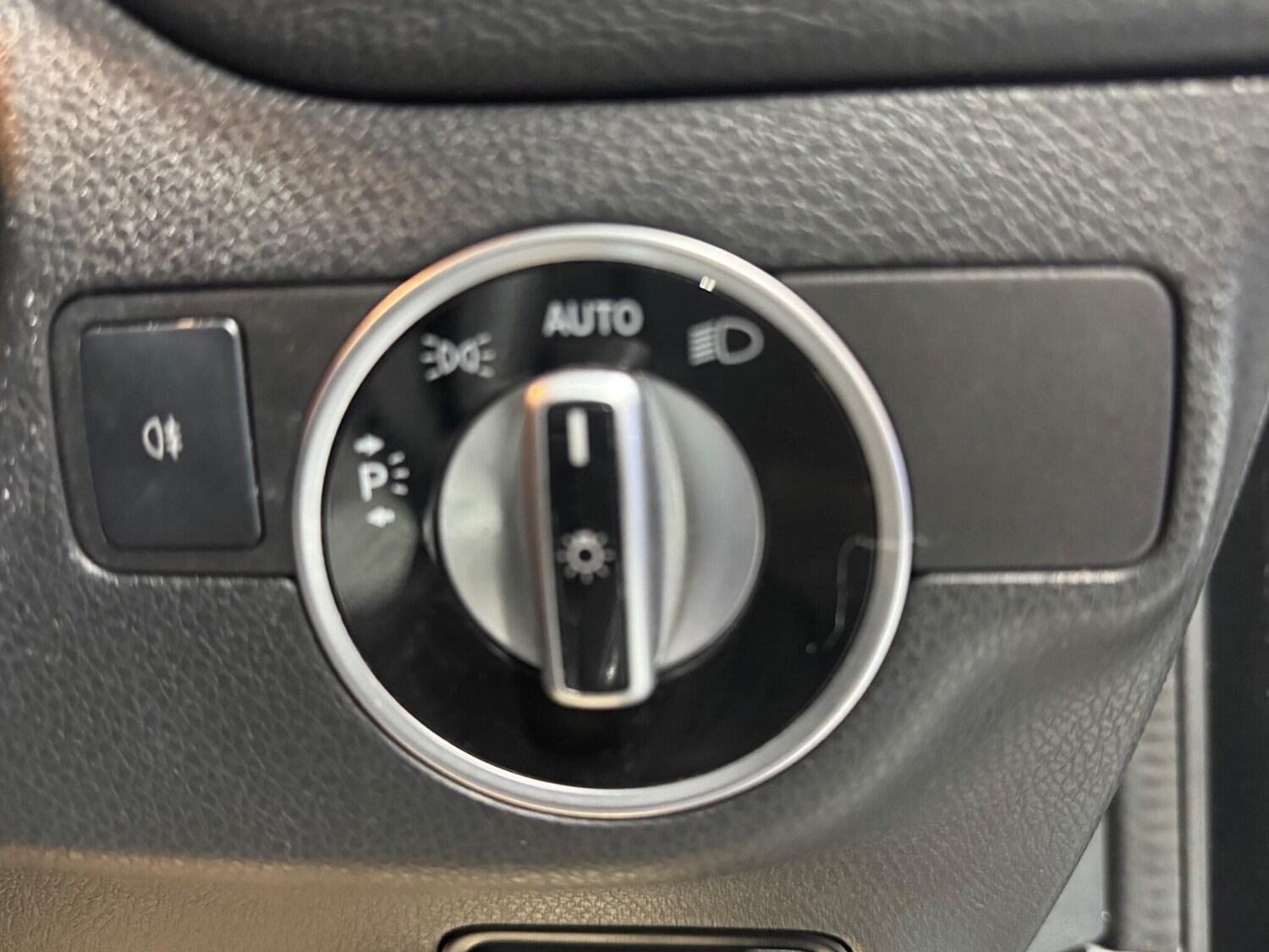 Used Mercedes-Benz GLA for sale - 77586764: Photo 20