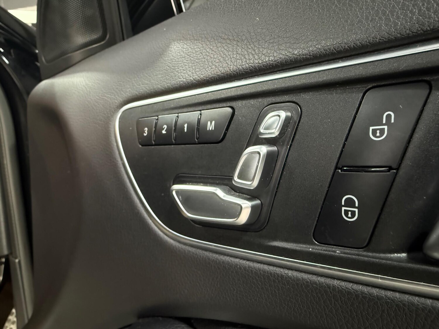 Used Mercedes-Benz GLA for sale - 77586764: Photo 21