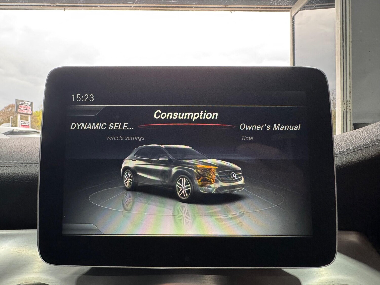 Used Mercedes-Benz GLA for sale - 77586764: Photo 31