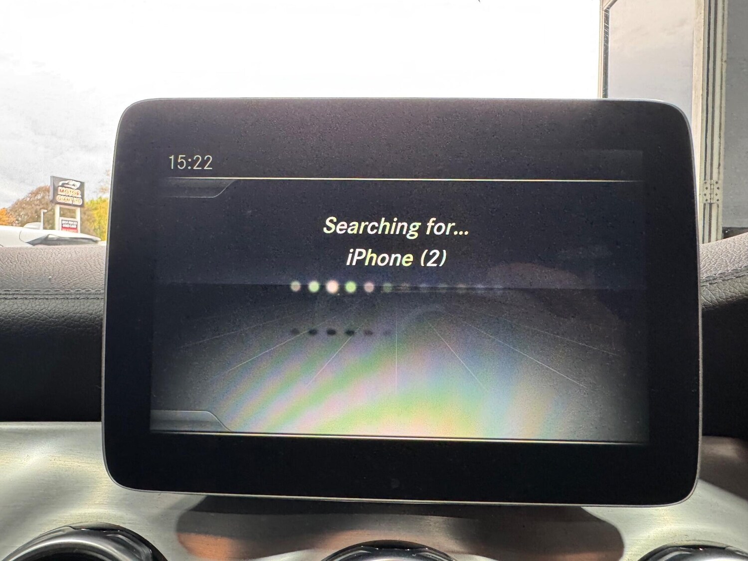 Used Mercedes-Benz GLA for sale - 77586764: Photo 34