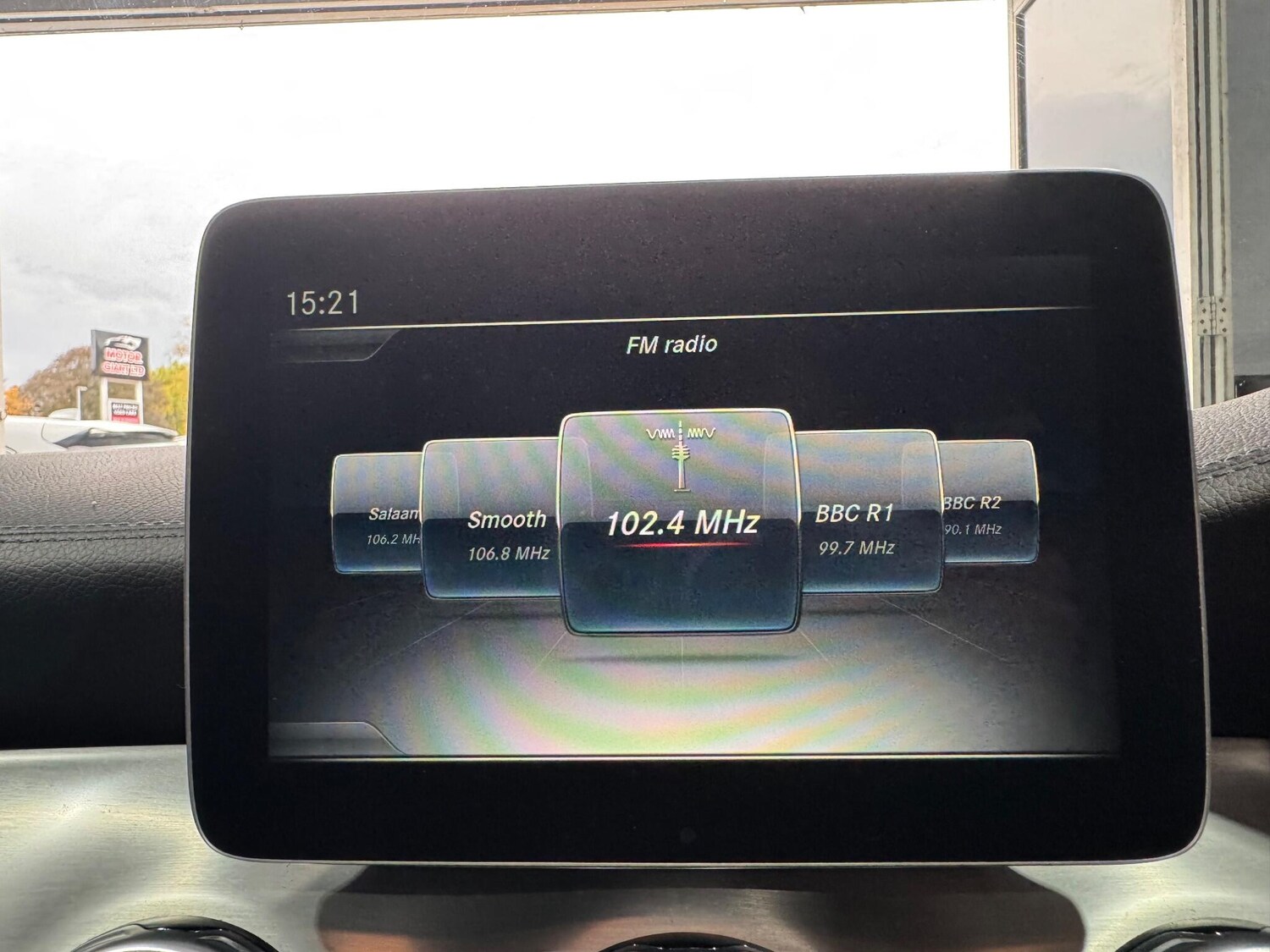 Used Mercedes-Benz GLA for sale - 77586764: Photo 38