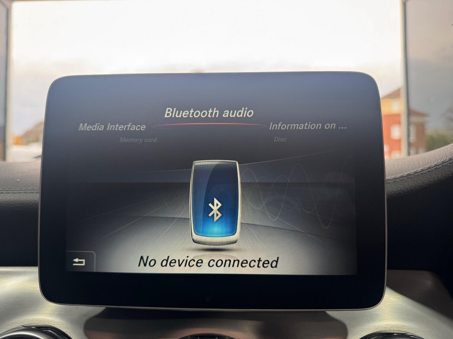 Used Mercedes-Benz GLA for sale - 77586764: Photo 40