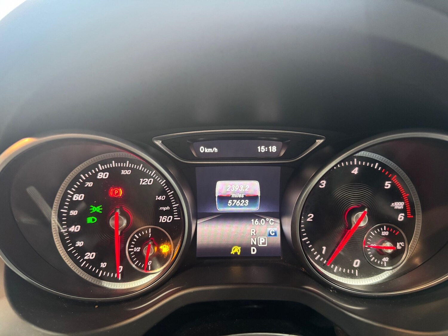 Used Mercedes-Benz GLA for sale - 77586764: Photo 41