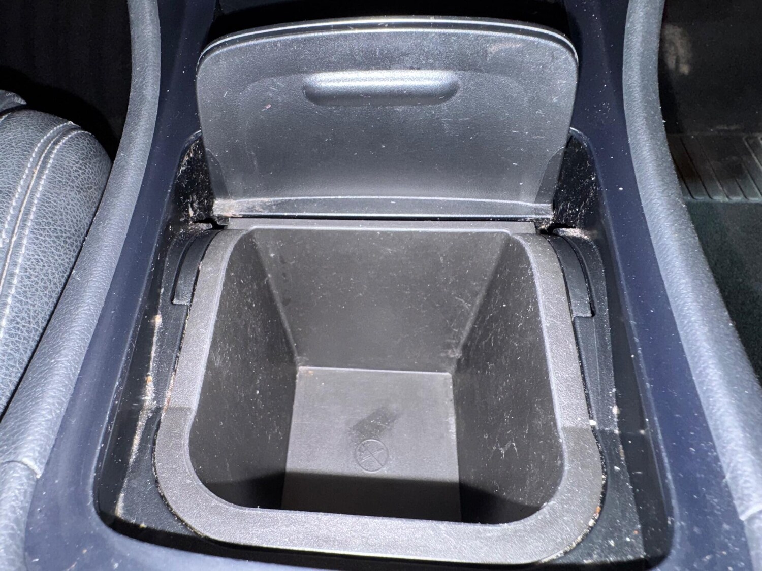 Used Mercedes-Benz GLA for sale - 77586764: Photo 43