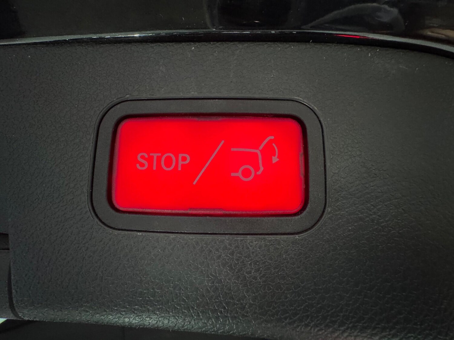 Used Mercedes-Benz GLA for sale - 77586764: Photo 52