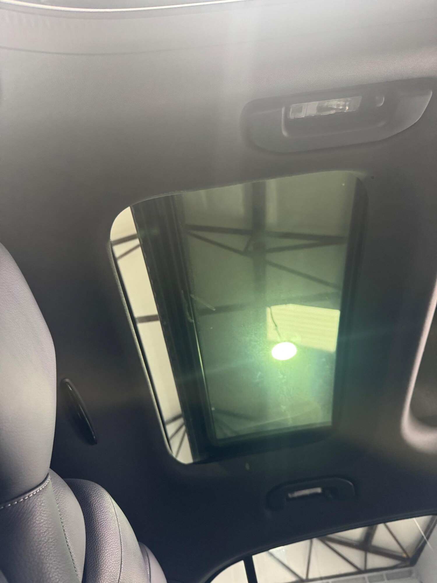 Used Mercedes-Benz GLA for sale - 77586764: Photo 54