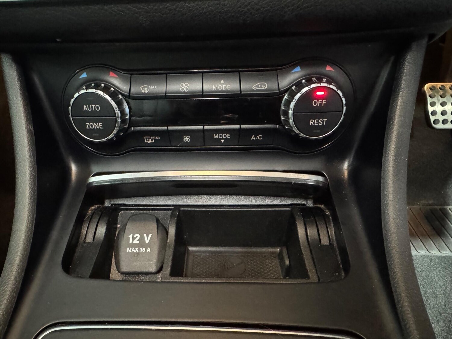 Used Mercedes-Benz GLA for sale - 77586764: Photo 56