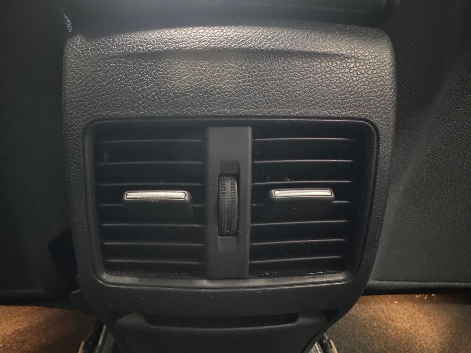 Used Mercedes-Benz GLA for sale - 77586764: Photo 60