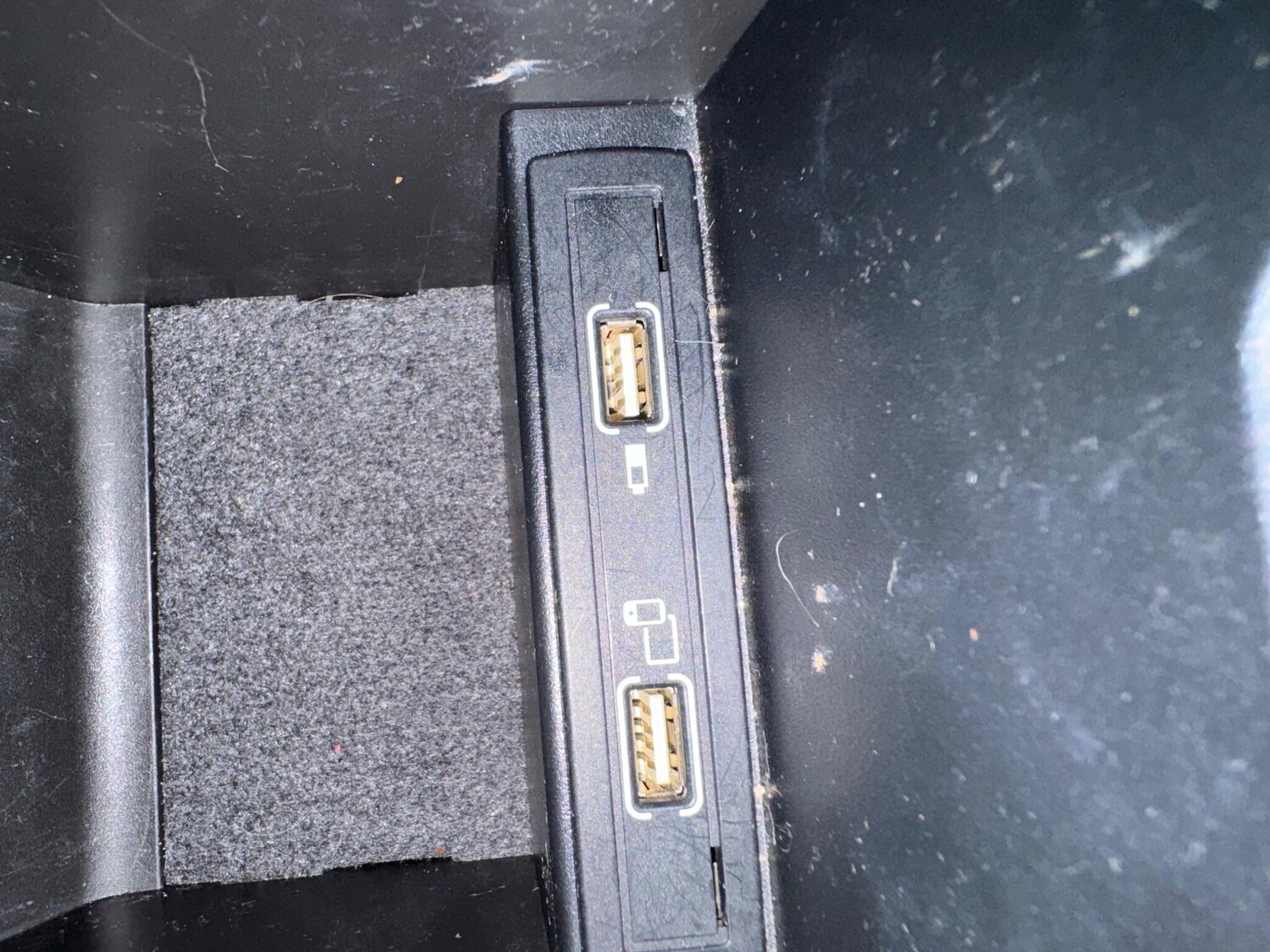 Used Mercedes-Benz GLA for sale - 77586764: Photo 65