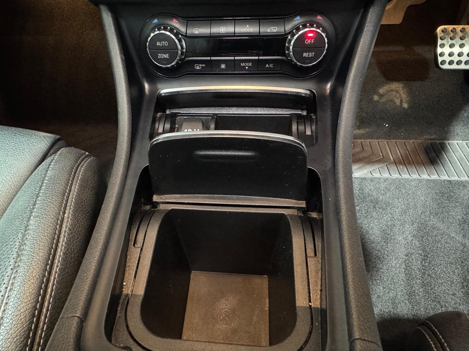 Used Mercedes-Benz GLA for sale - 77586764: Photo 9