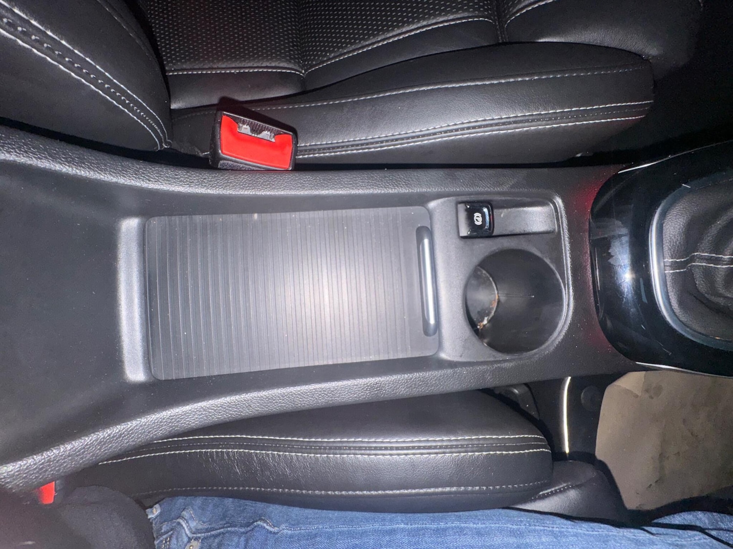 Used Vauxhall Astra GTC 2014 for sale - 77074825: Photo 14