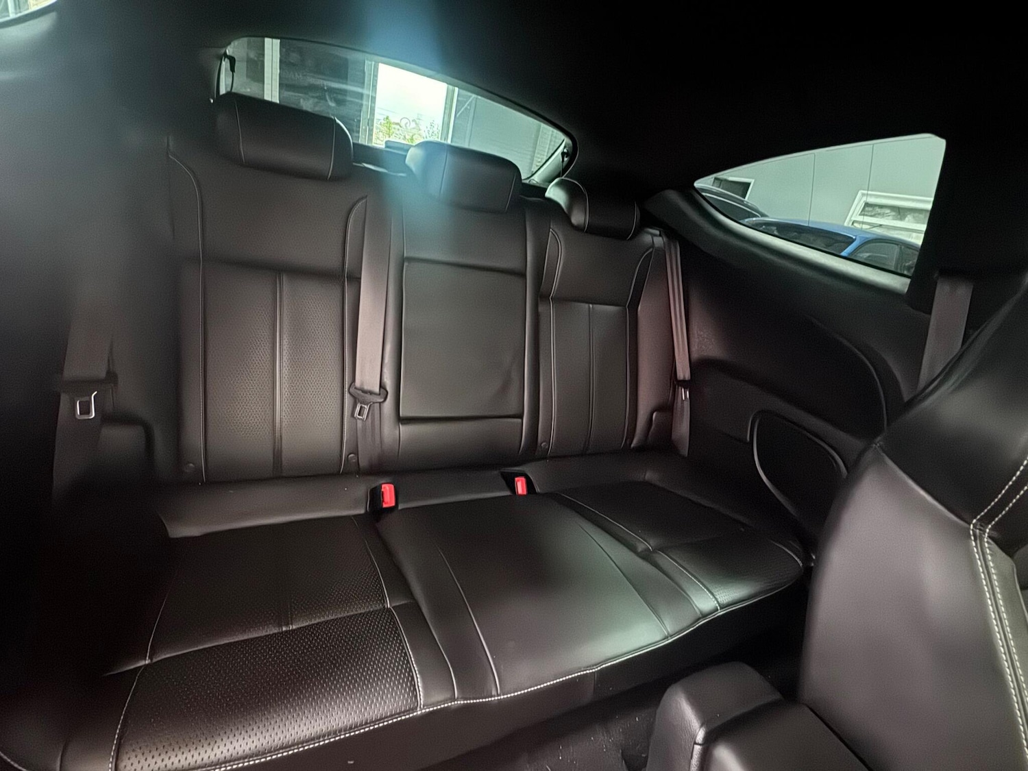 Used Vauxhall Astra GTC 2014 for sale - 77074825: Photo 17