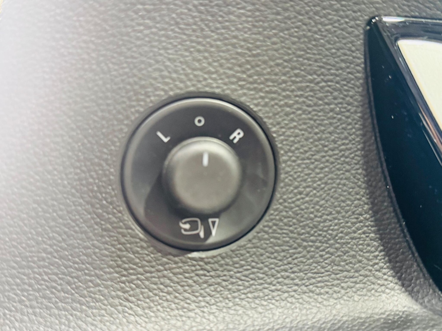 Used Vauxhall Astra GTC 2014 for sale - 77074825: Photo 19