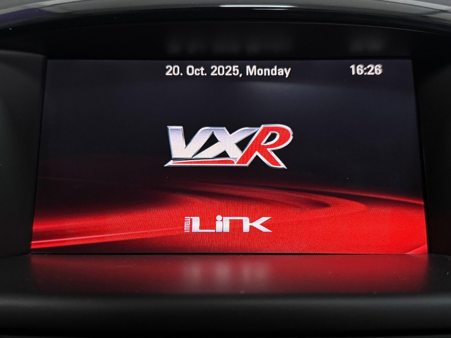 Used Vauxhall Astra GTC 2014 for sale - 77074825: Photo 34