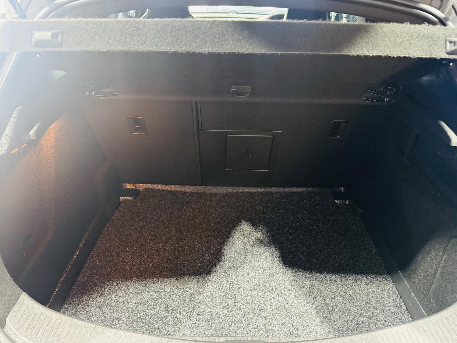 Used Vauxhall Astra GTC 2014 for sale - 77074825: Photo 35