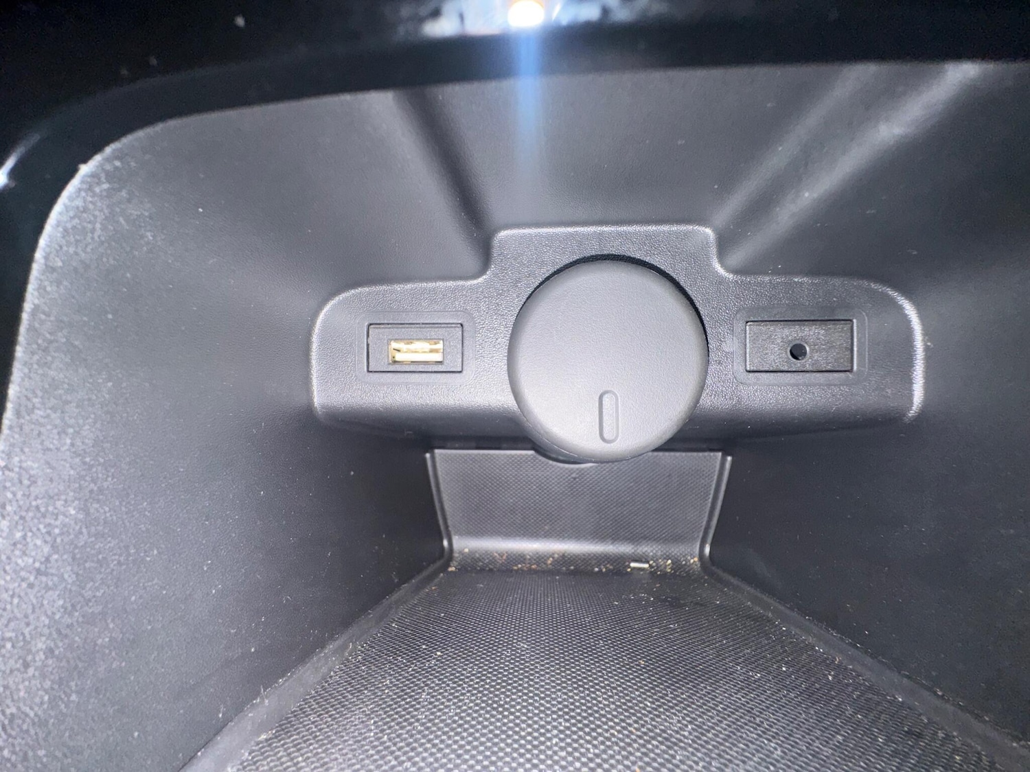 Used Vauxhall Astra GTC 2014 for sale - 77074825: Photo 38