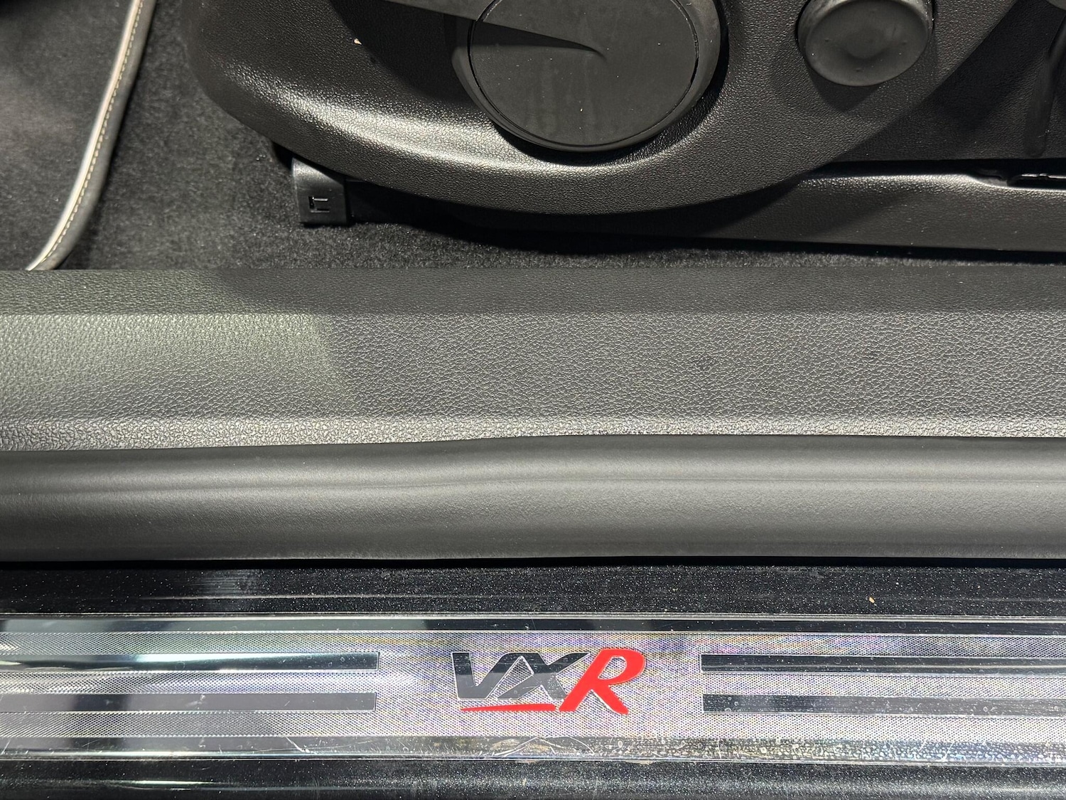 Used Vauxhall Astra GTC 2014 for sale - 77074825: Photo 43