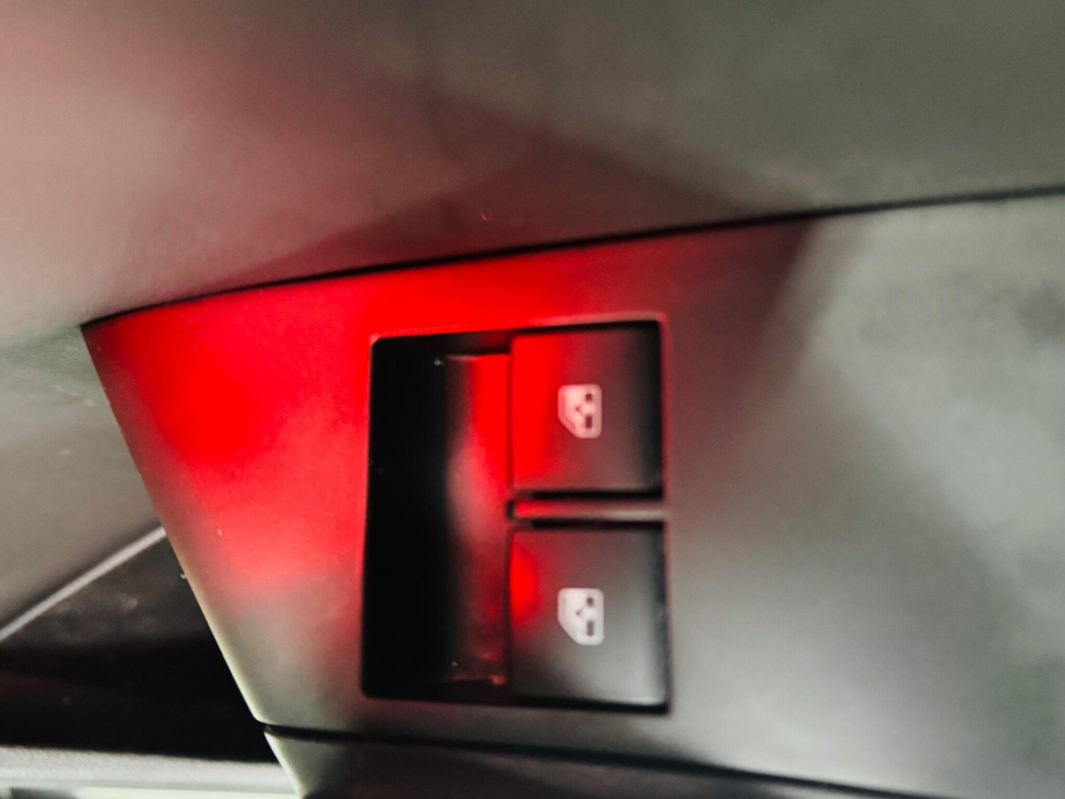 Used Vauxhall Astra GTC 2014 for sale - 77074825: Photo 45