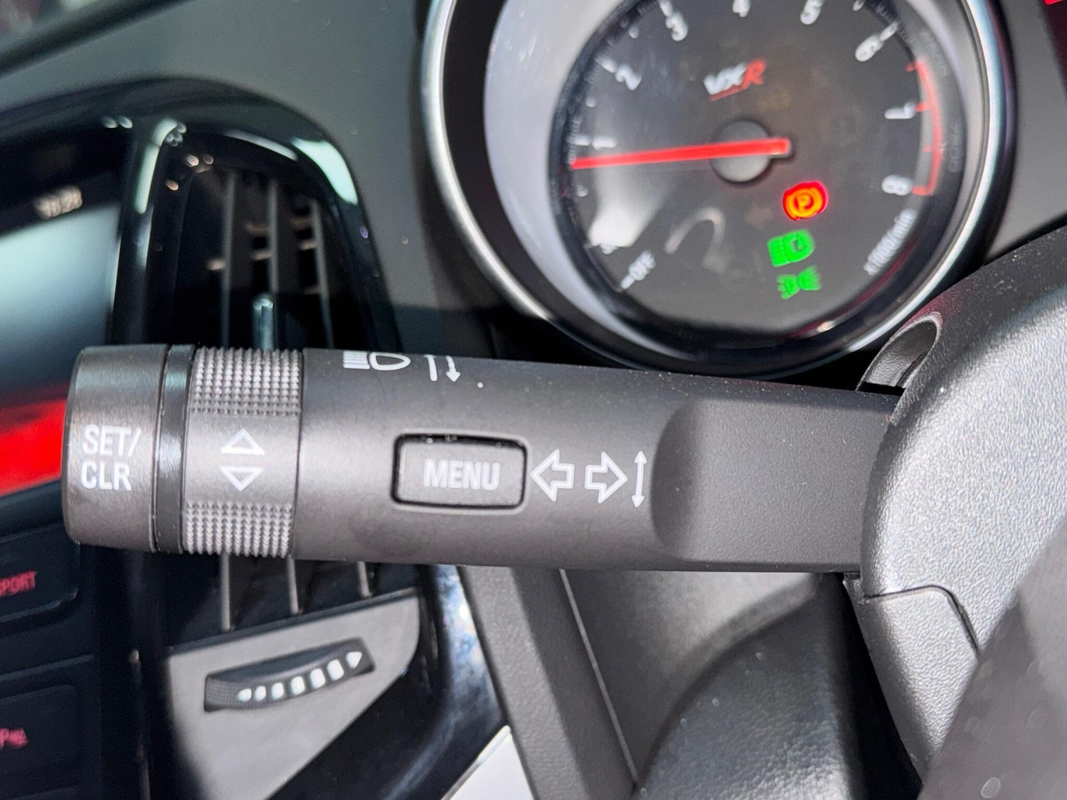 Used Vauxhall Astra GTC 2014 for sale - 77074825: Photo 46